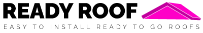 The Ready Roof